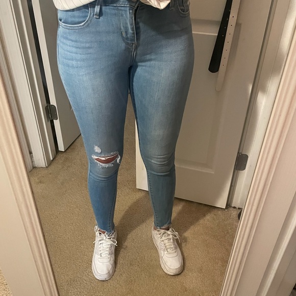 ❌SOLD❌ - Picture 2 of 2